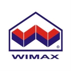 Wimax. S.j. Witkowski J., Stryków godziny otwarcia