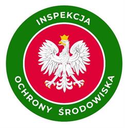 Wojewódzki Inspektorat Ochrony Środowiska, Szczecin godziny otwarcia