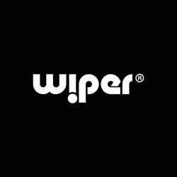 Wiper - Systemy Odpływów Prysznicowych, Mikołów godziny otwarcia