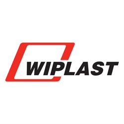 Wiplast. Sp. Z O.o., Tarnów godziny otwarcia