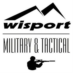 Wisport. Zakład produkcji sprzętu turystycznego. Plecaki, śpiwory i odzież, Wrocław godziny otwarcia