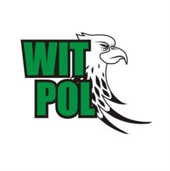 Auto Serwis & Detailing WIT-POL Witos Paweł, Bobrek godziny otwarcia