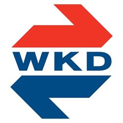 Pkp. Warszawska Kolej Dojazdowa. Sp. Z O.o., Grodzisk Mazowiecki godziny otwarcia