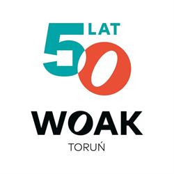 Wojewódzki Ośrodek Animacji Kultury, Toruń godziny otwarcia