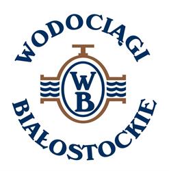 Wodociągi Białostockie, Białystok godziny otwarcia