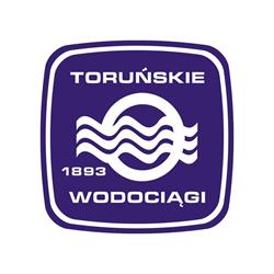 Toruńskie Wodociągi. Sp. Z O.o., godziny otwarcia