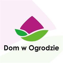 Dom w Ogrodzie. Centrum ogrodnicze. Projektowanie i zakładanie ogrodów, Warszawa godziny otwarcia
