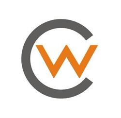 Ceramika Wojtaszek. S.j., Tułowice godziny otwarcia