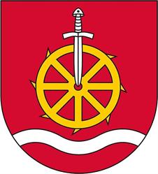 Urząd Gminy, Krzykosy godziny otwarcia