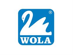 Wola Sp. z o.o., Zduńska Wola godziny otwarcia