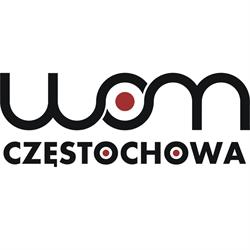 Wom. Regionalny ośrodek doskonalenia nauczycieli, Częstochowa godziny otwarcia