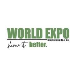 World Expo International. Sp. Z O.o., Bydgoszcz godziny otwarcia
