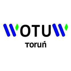 Wojewódzki Ośrodek Terapii Uzależnień i Współuzależnienia, Toruń godziny otwarcia