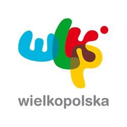 Wielkopolska Organizacja Turystyczna, Poznań godziny otwarcia