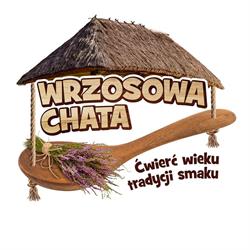 Karczma Wrzosowa Chata, Bielsko-Biała godziny otwarcia