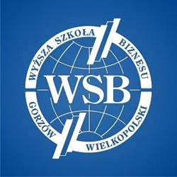 Wyższa Szkoła Biznesu, Gorzów Wielkopolski godziny otwarcia