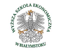 Wyższa Szkoła Ekonomiczna w Białymstoku, Białystok godziny otwarcia