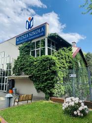 Wyższa Szkoła Ekonomiczno - Humanistyczna, Bielsko-Biała godziny otwarcia