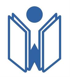 Wyższa Szkoła Ekonomiczno - Humanistyczna, Bielsko-Biała godziny otwarcia