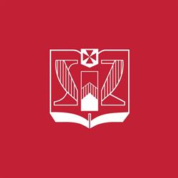 Wyższa Szkoła Informatyki i Zarządzania w Rzeszowie, Rzeszów godziny otwarcia