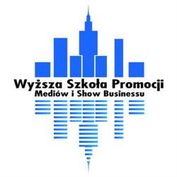 Wyższa Szkoła Promocji, Warszawa godziny otwarcia