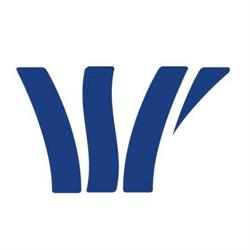 Wydział Nauk Społeczno - Pedagogicznych Uczelnia Korczaka, Katowice godziny otwarcia
