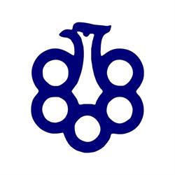 Wielkopolskie Stowarzyszenie Sportowe, Poznań godziny otwarcia