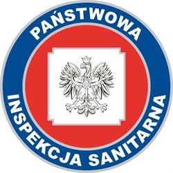 Powiatowa Stacja Sanitarno - Epidemiologiczna, Bochnia godziny otwarcia