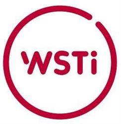 Wyższa Szkoła Technologii Informatycznych, Katowice godziny otwarcia