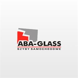 "aba-Glass", Konin godziny otwarcia