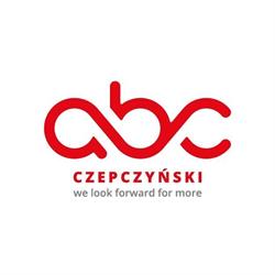ABC Czepczyński Sp.z.o.o. Sp.K., Międzychód godziny otwarcia