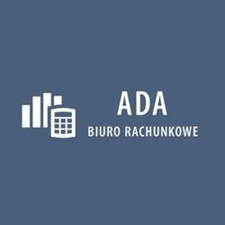 Ada. Biuro Rachunkowe, Radzymin godziny otwarcia