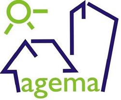 Agema. Agencja Nieruchomości, Białystok godziny otwarcia