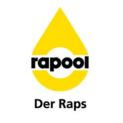 Rapool Polska, Wągrowiec godziny otwarcia