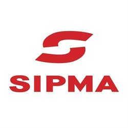 SIPMA S.A., Lublin godziny otwarcia