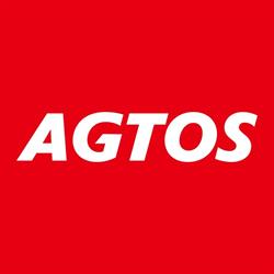 "Agtos Polska" Sp. z o.o., Konin godziny otwarcia