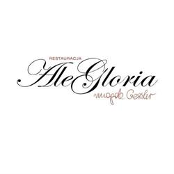 Restauracja AleGloria Magda Gessler, Warszawa godziny otwarcia