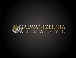 "alladyn", Budzyń godziny otwarcia