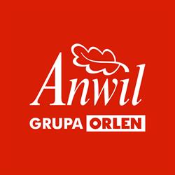 Anwil SA, Włocławek godziny otwarcia