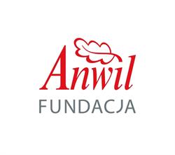Anwil SA, Włocławek godziny otwarcia