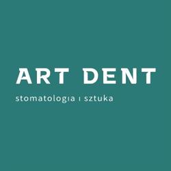 Art dent, Poznań godziny otwarcia