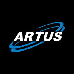 Artus, Włocławek godziny otwarcia