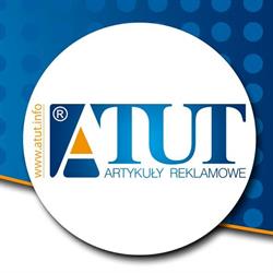 Atut.pl. Sp. Z O.o., Kraków godziny otwarcia