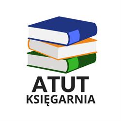 Atut Księgarnia, Szczecin - godziny otwarcia