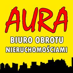 Aura Biuro Nieruchomości, Łódź godziny otwarcia