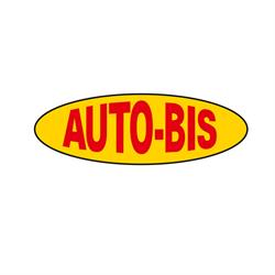 "auto-Bis" Ośrodek Szkolenia Kierowców, Tomaszów Mazowiecki godziny otwarcia