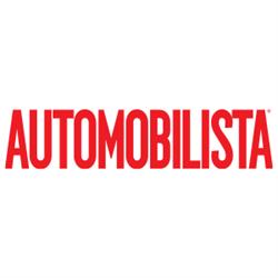 Automobilista Sp. z o.o., Warszawa godziny otwarcia