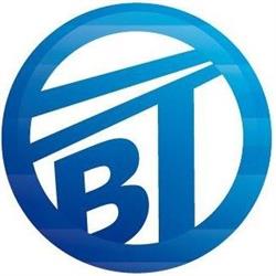 Transport Międzynarodowy. Phu. Zygmunt Bembnista, Białośliwie godziny otwarcia
