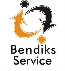 Bendiks Service. Rozruszniki, Alternatory, Bendiksy, Poznań godziny otwarcia