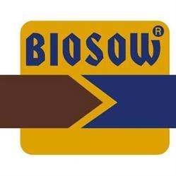 Biosow. Biologiczne Systemy Oczyszczania Wody. Kostrzewa r., Wieluń godziny otwarcia